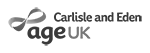 age uk carlisle and eden logo