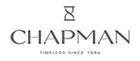 chapman made logo