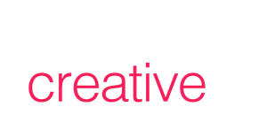 fecking creative footer logo