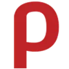 pixitmedia