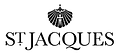 st jacques logo