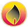 trafford fireplaces