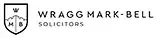 wragg mark bell solicitors logo